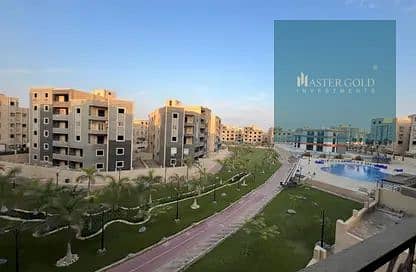 8 8447846-b0d76o. jpg