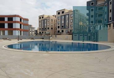 12 66436058b7d6c595882098. jpeg