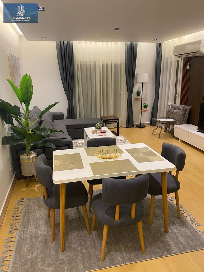 2 WhatsApp Image 2026-01-18 at 4.35. 35 PM. jpeg