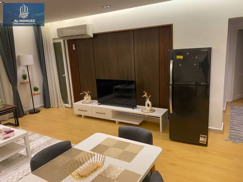 3 WhatsApp Image 2026-01-18 at 4.35. 38 PM. jpeg