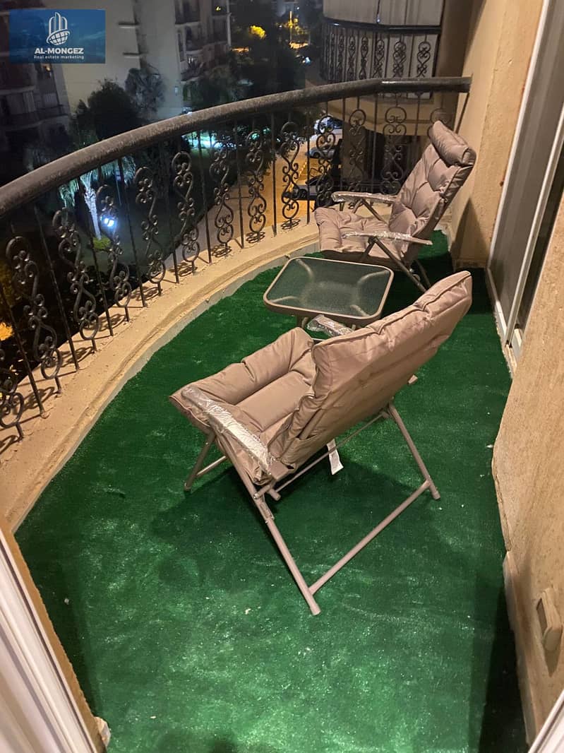 4 WhatsApp Image 2026-01-18 at 4.35. 36 PM. jpeg