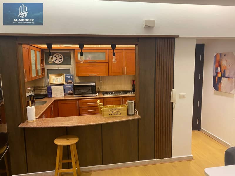 5 WhatsApp Image 2026-01-18 at 4.35. 34 PM. jpeg