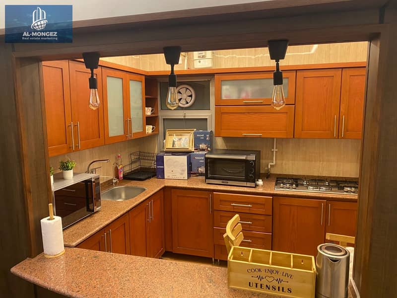 6 WhatsApp Image 2026-01-18 at 4.35. 34 PM (1). jpeg