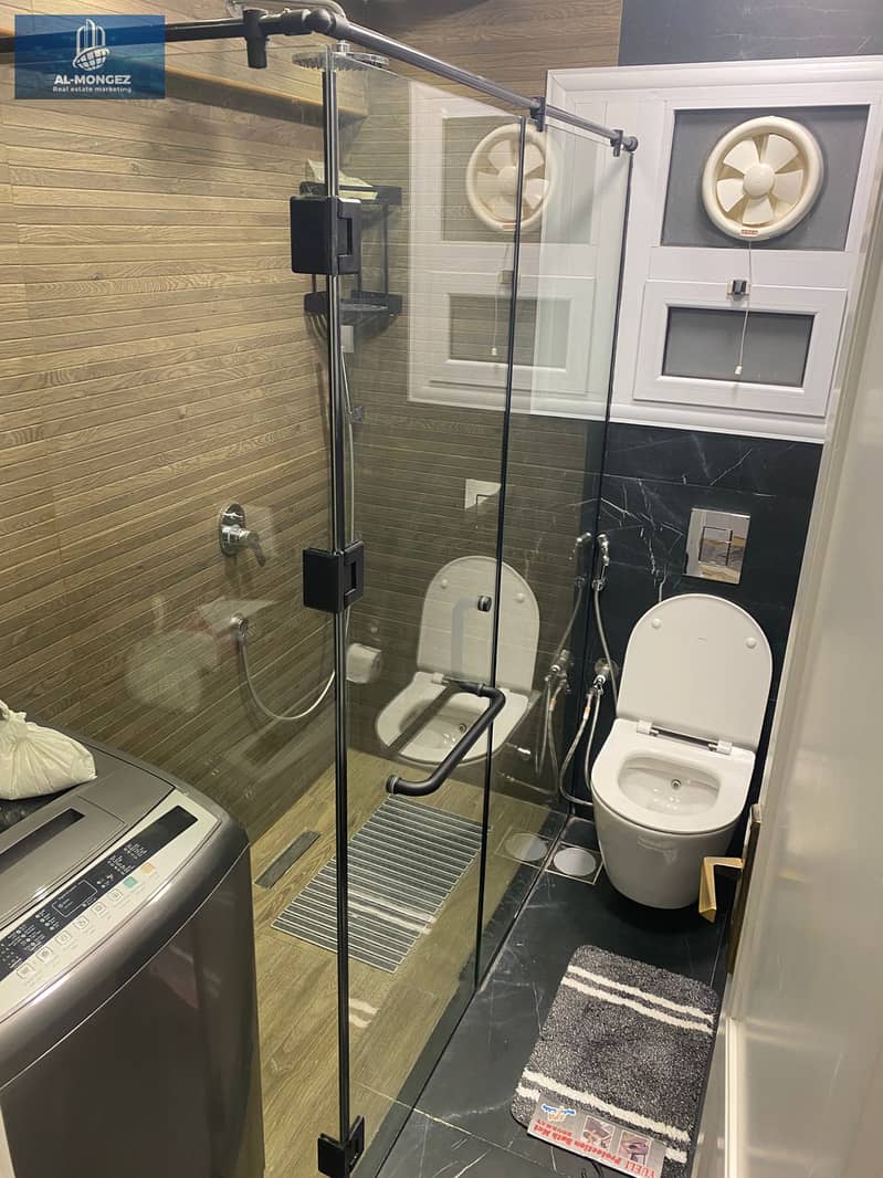 7 WhatsApp Image 2026-01-18 at 4.35. 37 PM (2). jpeg