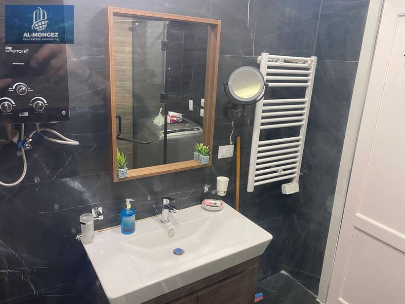 8 WhatsApp Image 2026-01-18 at 4.35. 36 PM (1). jpeg