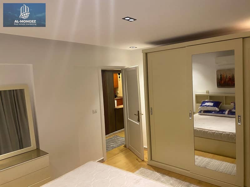 9 WhatsApp Image 2026-01-18 at 4.35. 37 PM (1). jpeg