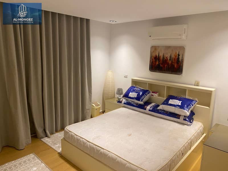 10 WhatsApp Image 2026-01-18 at 4.35. 36 PM (3). jpeg