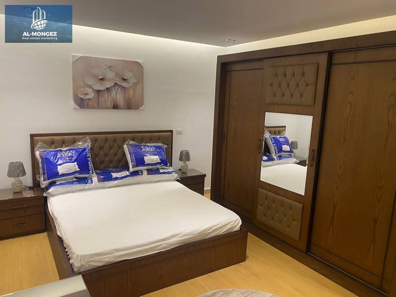 11 WhatsApp Image 2026-01-18 at 4.35. 35 PM (2). jpeg