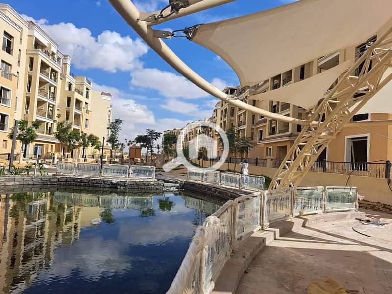 4 76149da4-86bd-41be-967b-73664a6bd1e7. jpeg