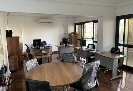 مکتب  للايجار في شيراتون، القاهرة - original (1). jpg