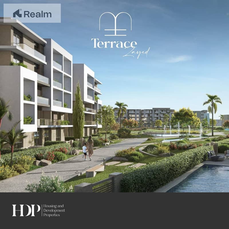 6 WhatsApp Image 2025-11-10 at 13.40. 09_c613ea13. jpg