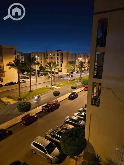 فلیٹ 3 غرف نوم للبيع في القاهرة الجديدة، القاهرة - 7d87504d-dc69-4355-8ace-68877e39f89d. jpg