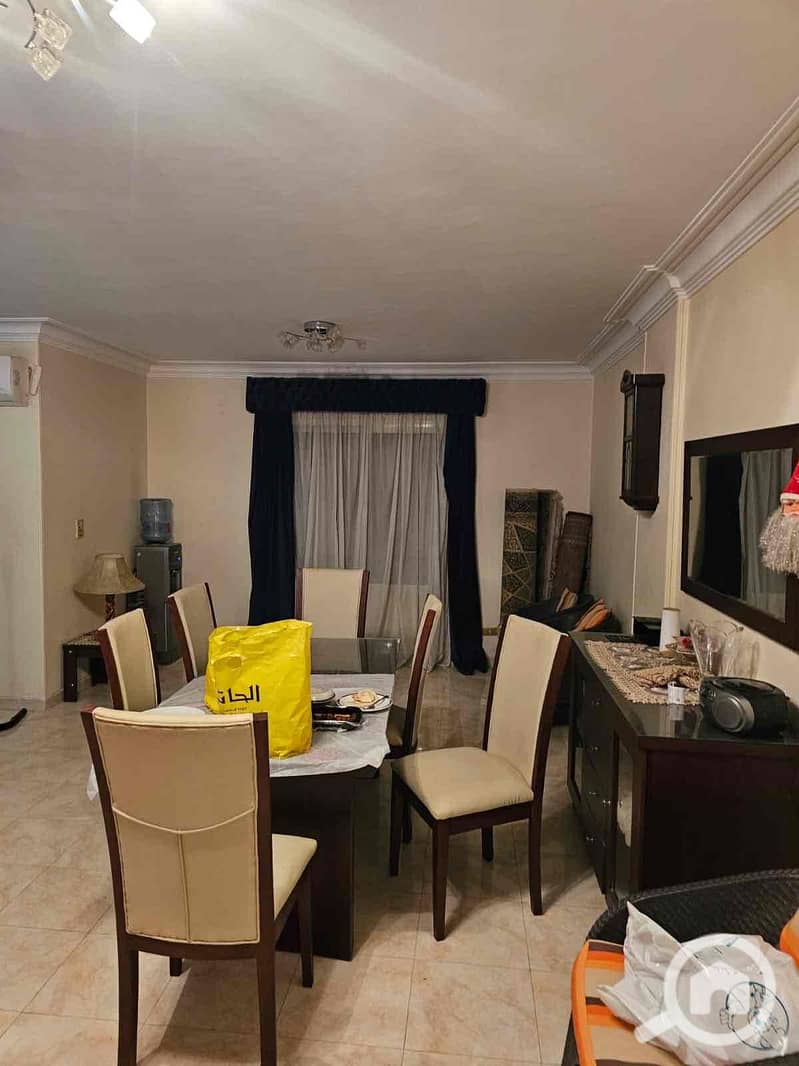 9 c8f767d3-e47d-43f3-a6bf-66880bd7c624. jpg