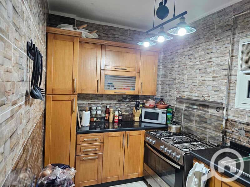 14 739bc2e8-866c-474a-9b8b-6ead859b4348. jpg