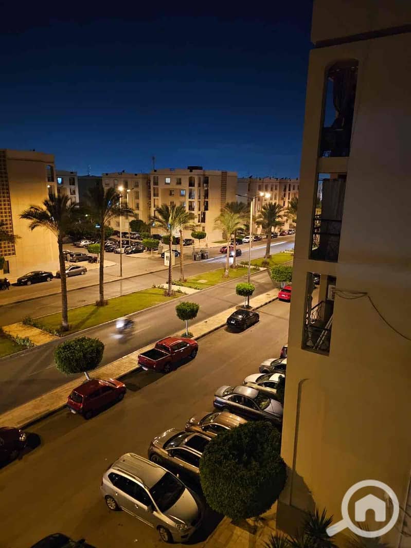 16 7d87504d-dc69-4355-8ace-68877e39f89d. jpg