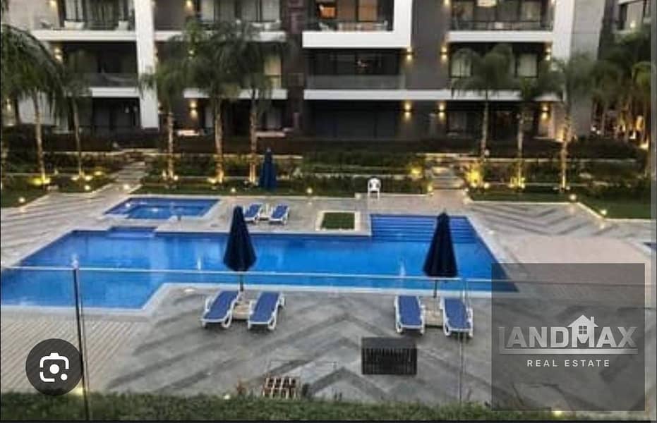 2 WhatsApp Image 2026-01-18 at 4.31. 45 PMسبيبي. jpeg