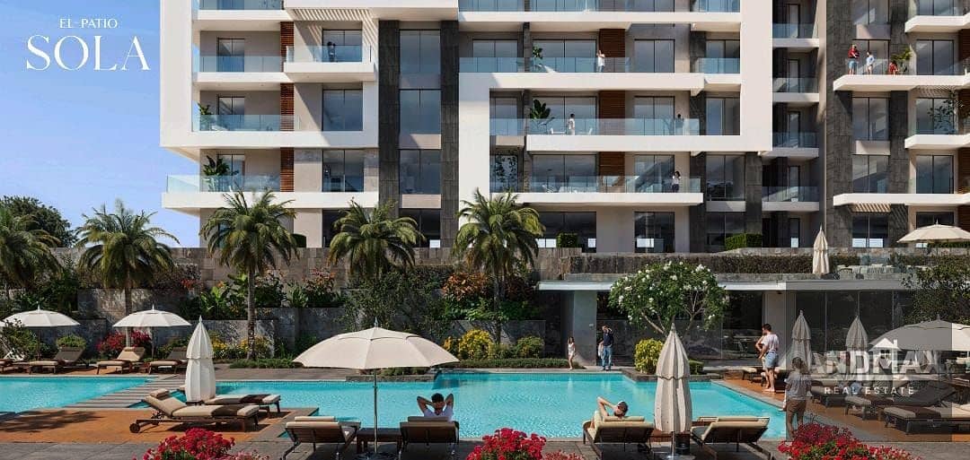 3 WhatsApp Image 2026-01-18 at 4.31. 47 PMعهححخطحجك. jpeg