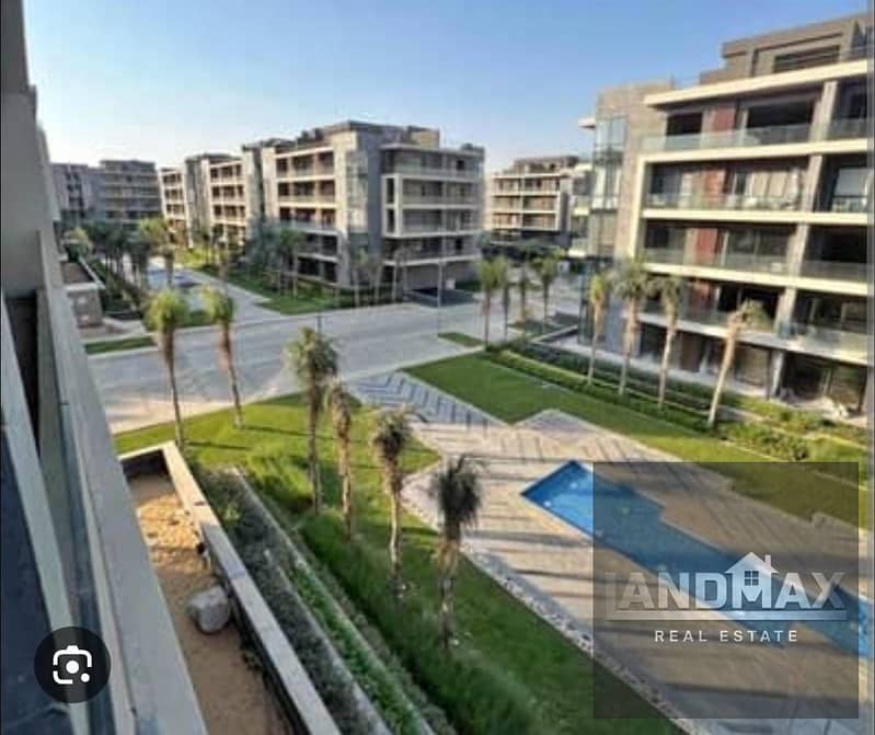 4 WhatsApp Image 2026-01-18 at 4.31. 45 PMقثقف. jpeg