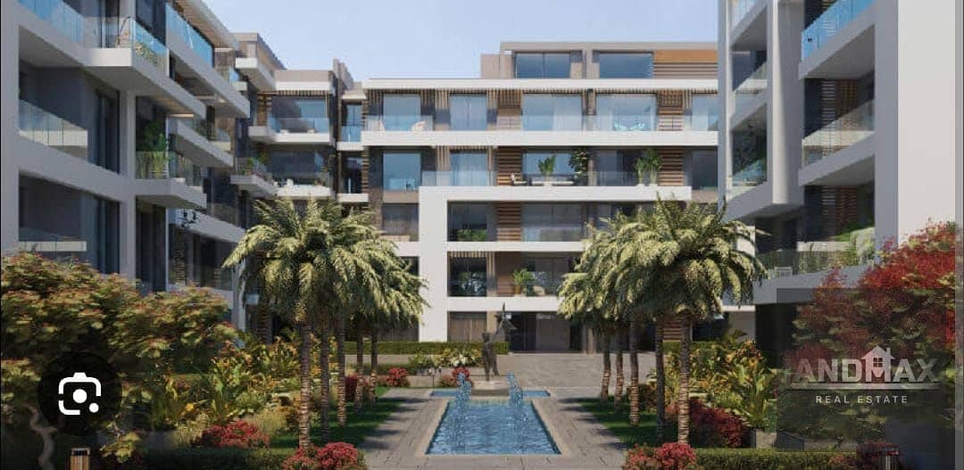 5 WhatsApp Image 2026-01-18 at 4.31. 4منكممم. jpeg