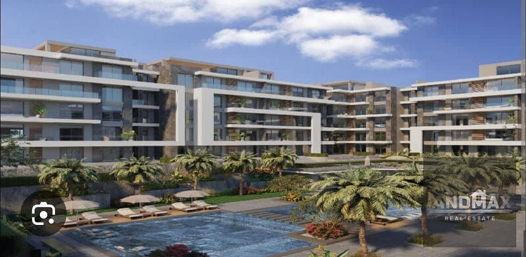 6 WhatsApp Image 2026-01-18 at 4.31. 46 PMغعنمخكحكظ. jpeg