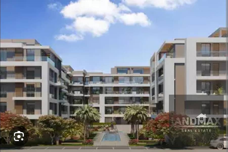 7 WhatsApp Image 2026-01-18 at 4.31. 46 PMعمنكمظك. jpeg