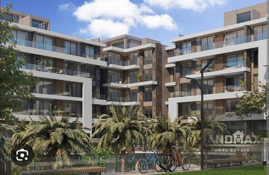 8 WhatsApp Image 2026-01-18 at 4.31. 46 PMضث24ف5غ. jpeg