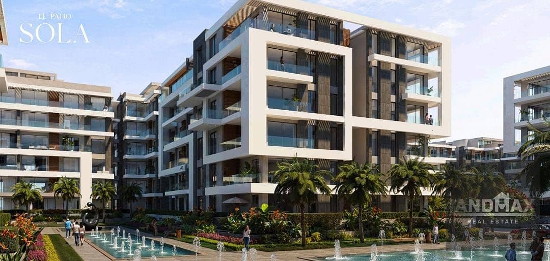 9 WhatsApp Image 2026-01-18 at 4.31. 47 PMخهجحخطكخحك. jpeg