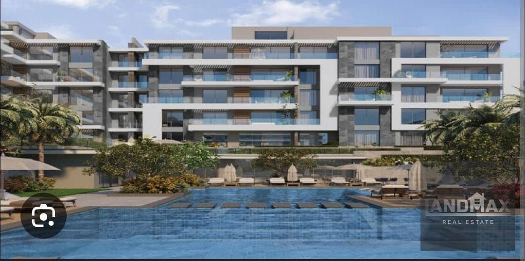 10 WhatsApp Image 2026-01-18 at 4.31. 46 PMنكخكخم. jpeg