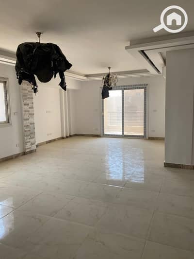 فلیٹ 3 غرف نوم للبيع في القاهرة الجديدة، القاهرة - IMG-20251125-WA0054. jpg