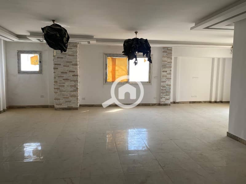 2 IMG-20251125-WA0056. jpg