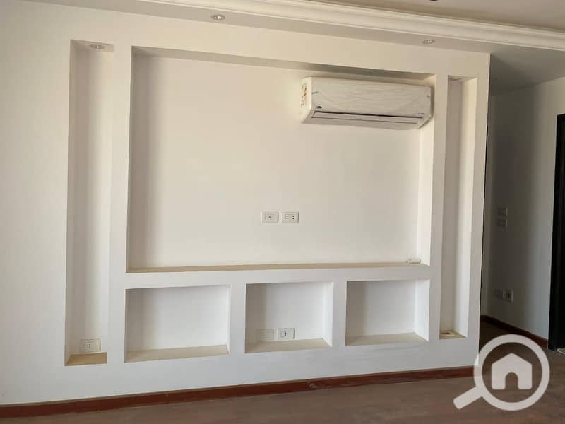 4 IMG-20251125-WA0057. jpg