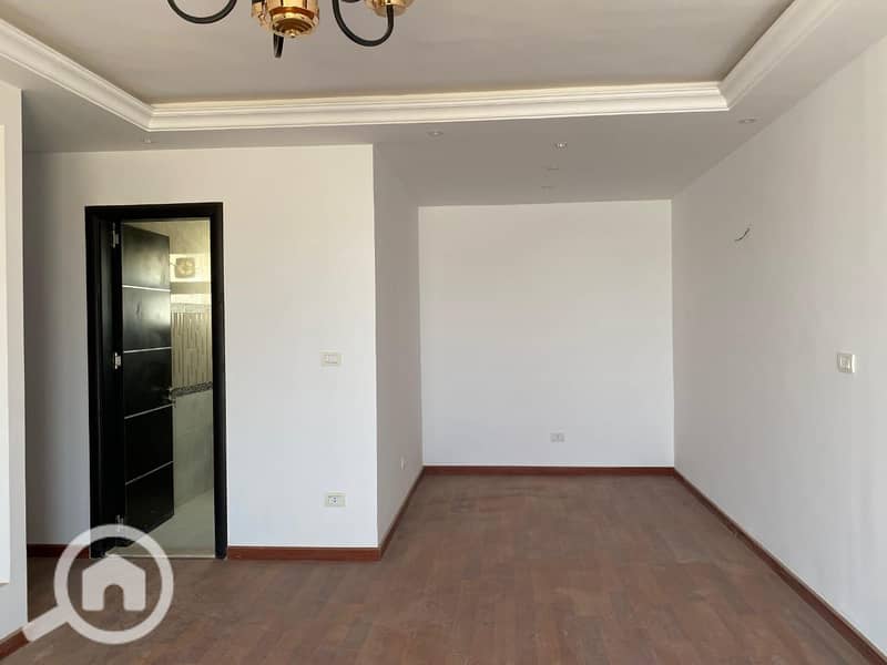 5 IMG-20251125-WA0048. jpg