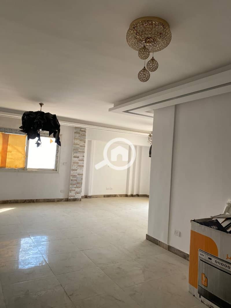 6 IMG-20251125-WA0058. jpg