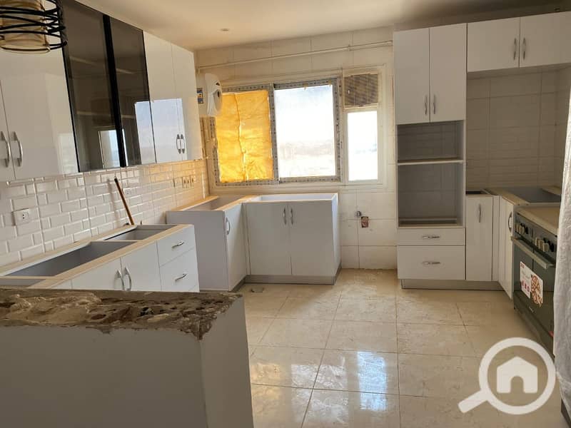 7 IMG-20251125-WA0052. jpg