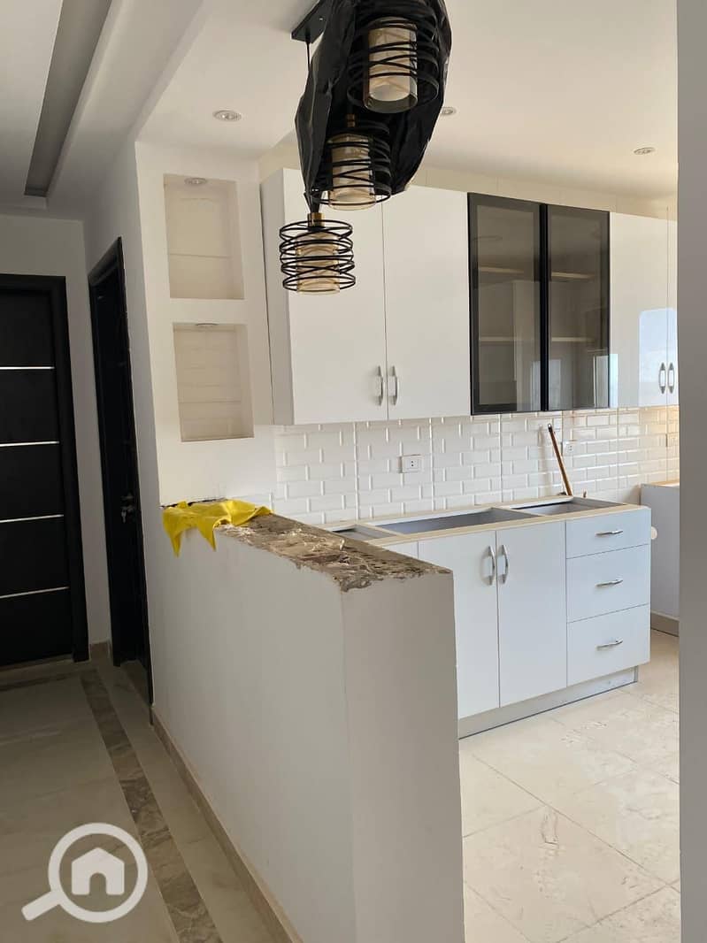 8 IMG-20251125-WA0062. jpg