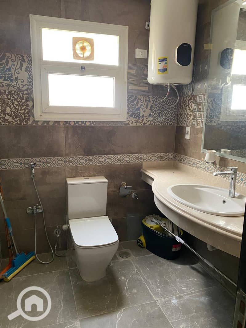 9 IMG-20251125-WA0060. jpg