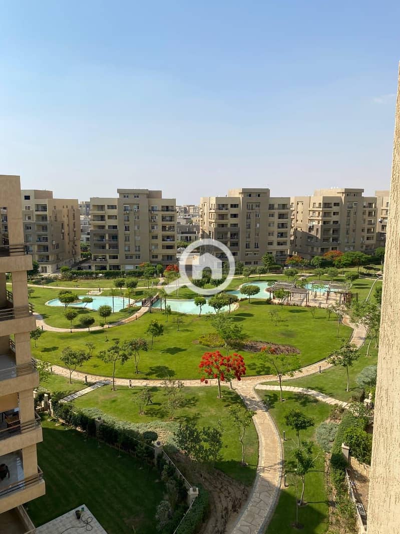 12 IMG-20251125-WA0064. jpg