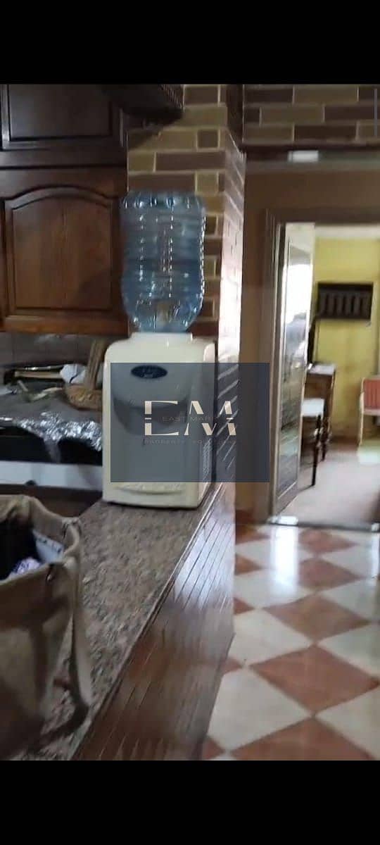 2 2fc90b17-edc7-46fd-873e-1c1dee3075c7. jpg