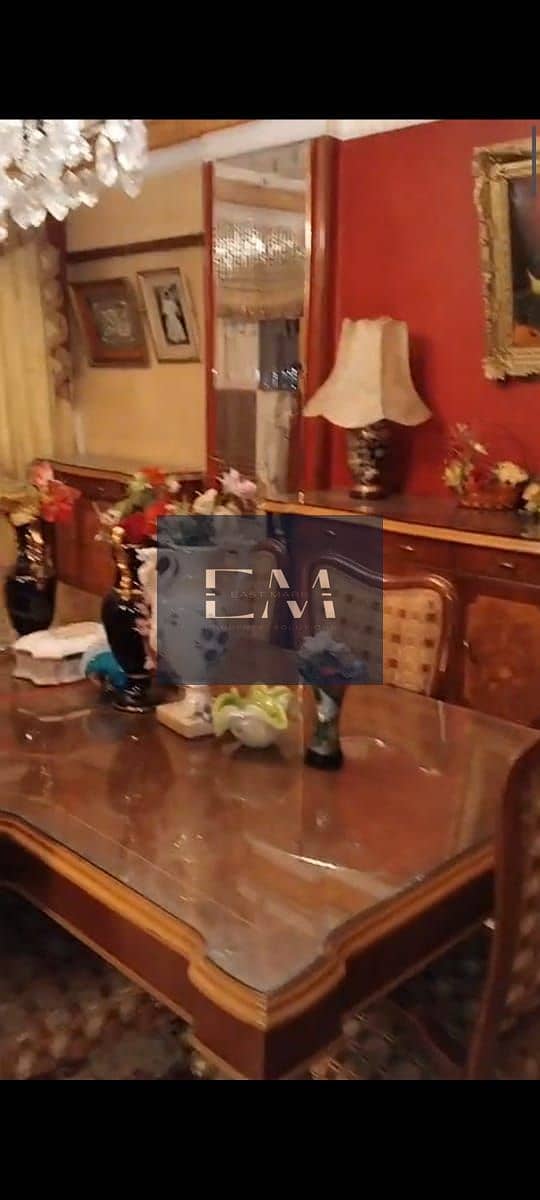 3 7f07547f-4084-43f0-a2a6-271069745ab8. jpg