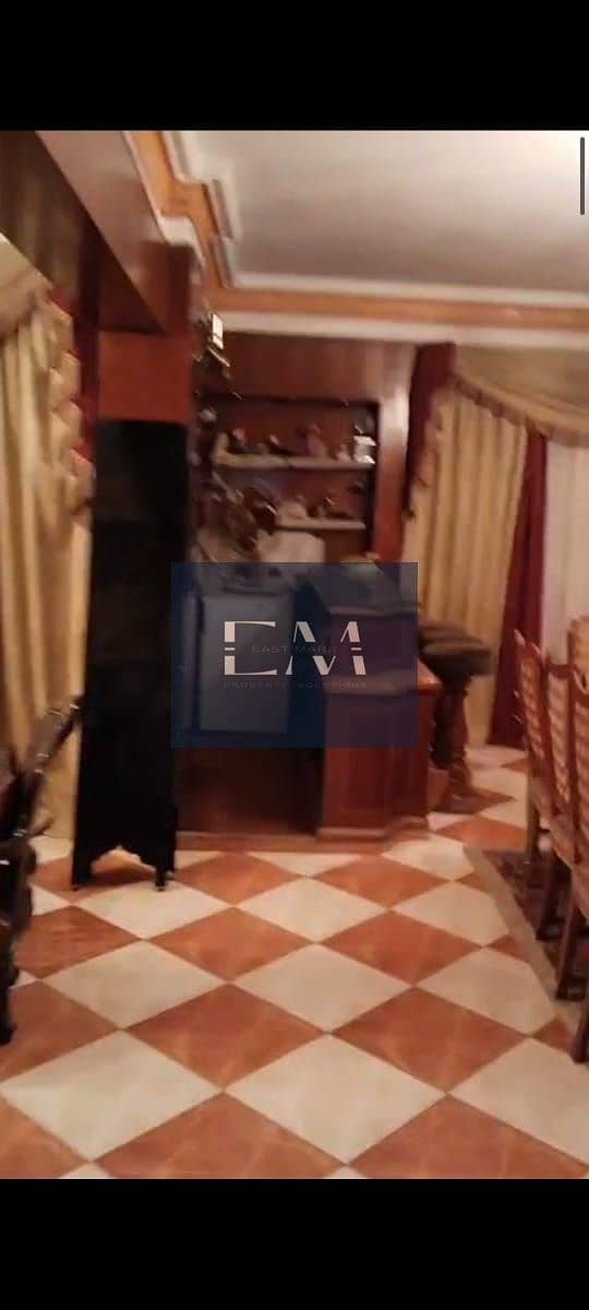 5 599bd8d5-6b23-40ac-a54f-91b56194f2fb. jpg