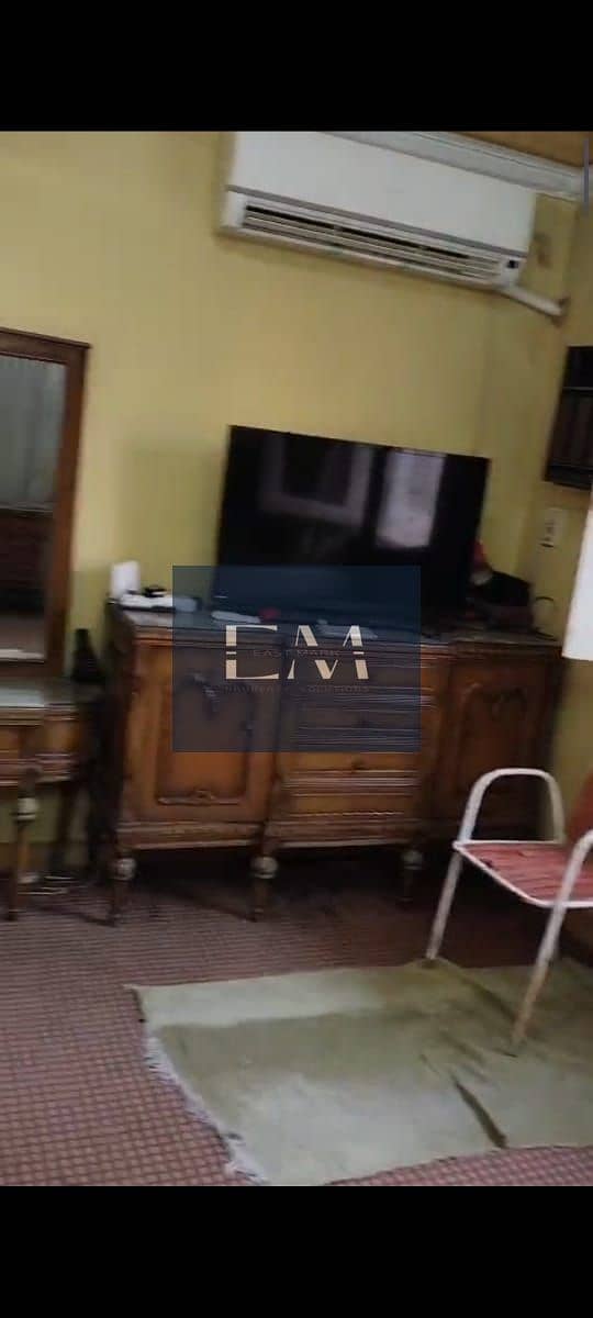 7 b8098131-c170-4fc2-a089-2375a3604582. jpg