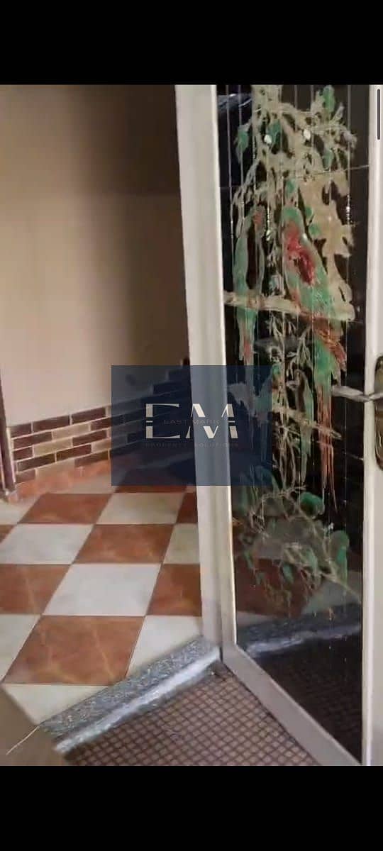 8 be8228cf-5ed1-4f66-812e-d07b19847587. jpg