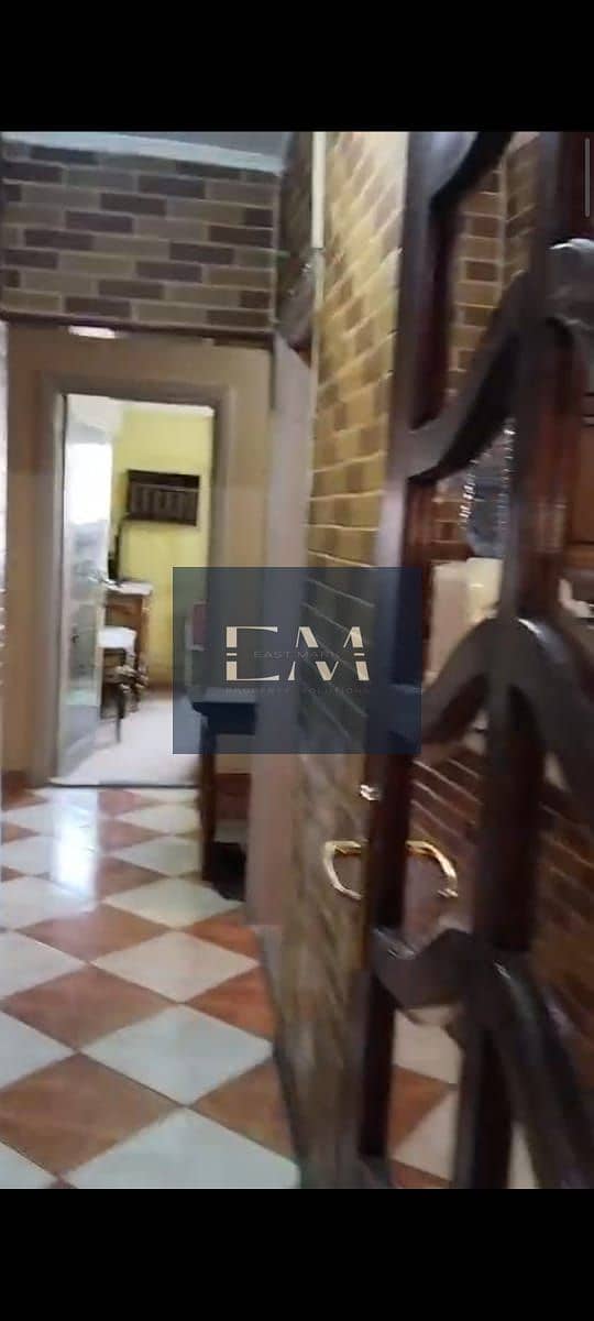 9 bf69c489-834b-4eea-a7d3-37173298d485. jpg