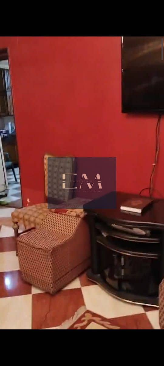 10 c783f7ce-3103-4751-9587-3ba464b171a0. jpg