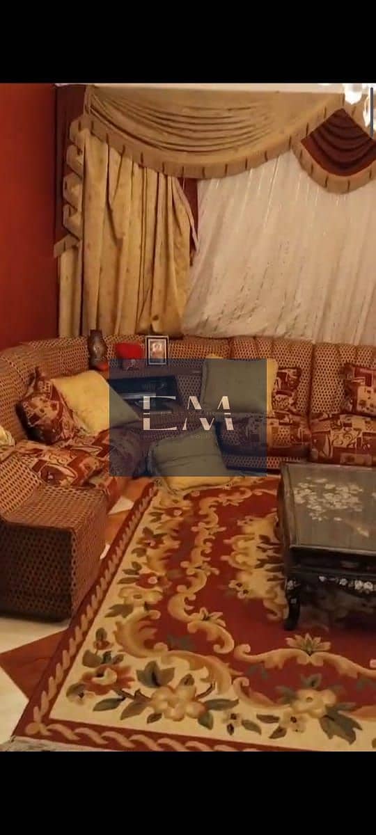 13 e3e3e97e-9376-4ac4-ac96-0f325936d255. jpg