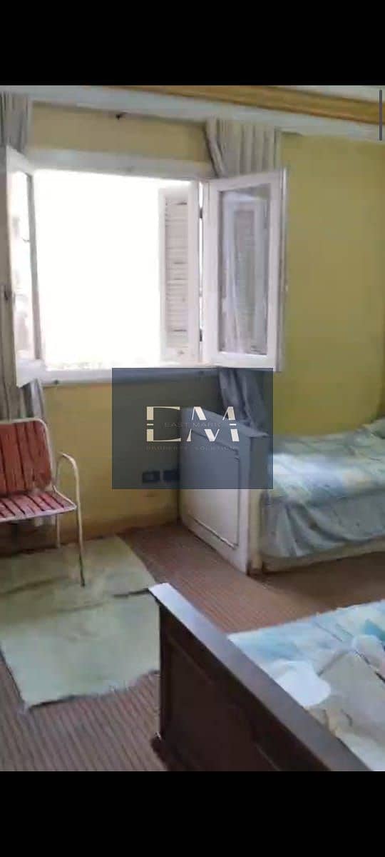 15 ec329ed0-9b16-4c7e-9b24-6682d027c885. jpg