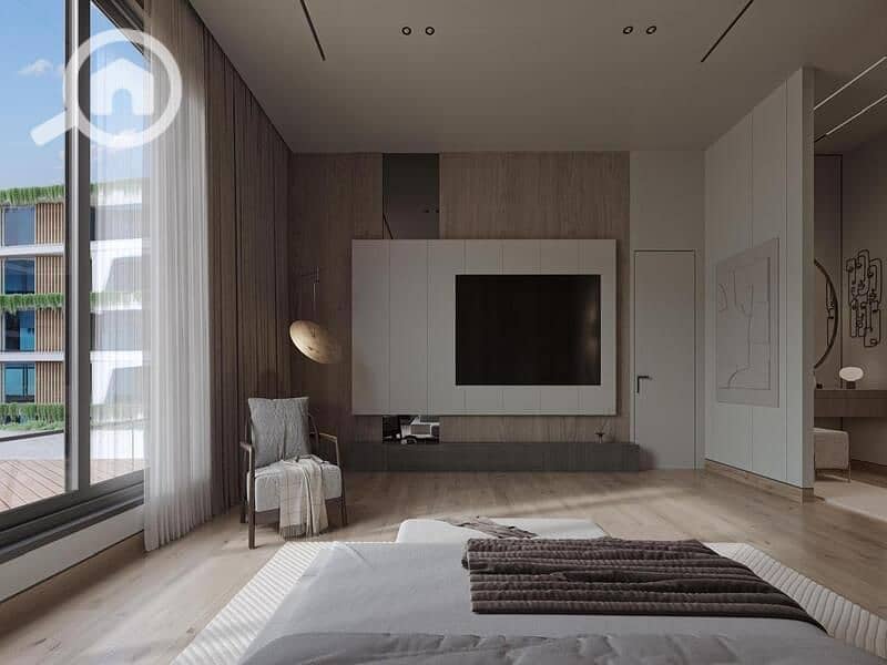 8 WhatsApp Image 2026-01-13 at 3.50. 04 PM. jpeg