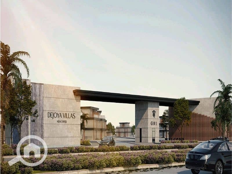 4 WhatsApp Image 2026-01-14 at 11.59. 19 AM (1). jpeg