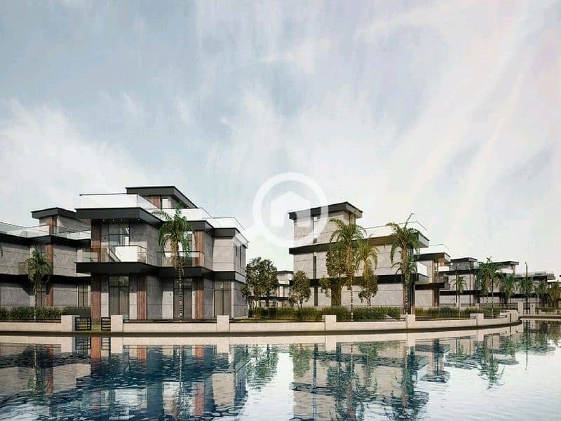 10 WhatsApp Image 2026-01-14 at 11.59. 18 AM (1). jpeg