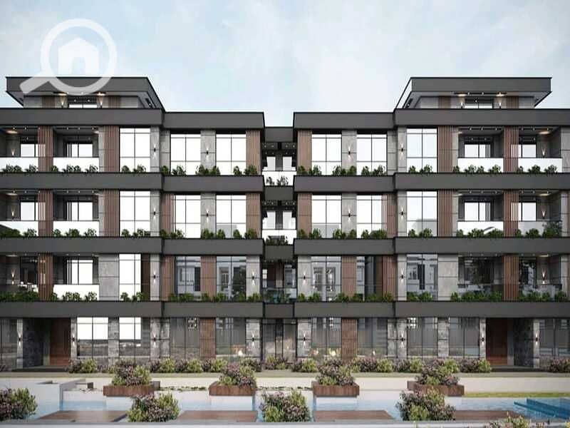 5 WhatsApp Image 2026-01-14 at 11.59. 16 AM. jpeg